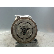 COMPRESSEUR AIR CONDITIONNE CITROEN C3 PICASSO 2008-