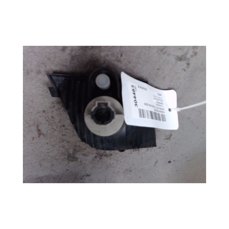 CLIGNOTANT GAUCHE NISSAN MICRA 2003-2005