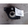 CLIGNOTANT GAUCHE NISSAN MICRA 2003-2005