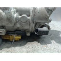 COMPRESSEUR AIR CONDITIONNE CITROEN C3 PICASSO 2008-