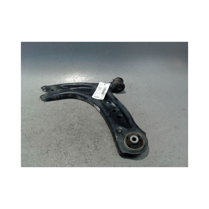 TRIANGLE INFERIEUR AVANT GAUCHE VOLKSWAGEN GOLF
