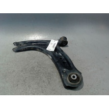 TRIANGLE INFERIEUR AVANT GAUCHE VOLKSWAGEN GOLF