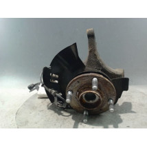 PIVOT AVANT GAUCHE HYUNDAI I20