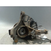 PIVOT AVANT GAUCHE HYUNDAI I20