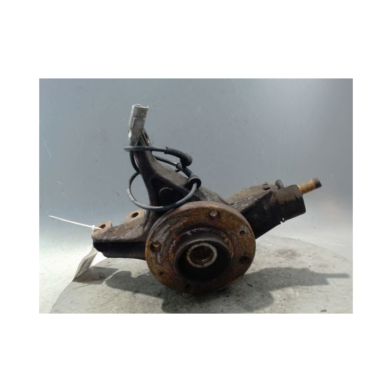 PIVOT AVANT GAUCHE PEUGEOT PARTNER TEPEE 2008-