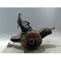 PIVOT AVANT GAUCHE PEUGEOT PARTNER TEPEE 2008-