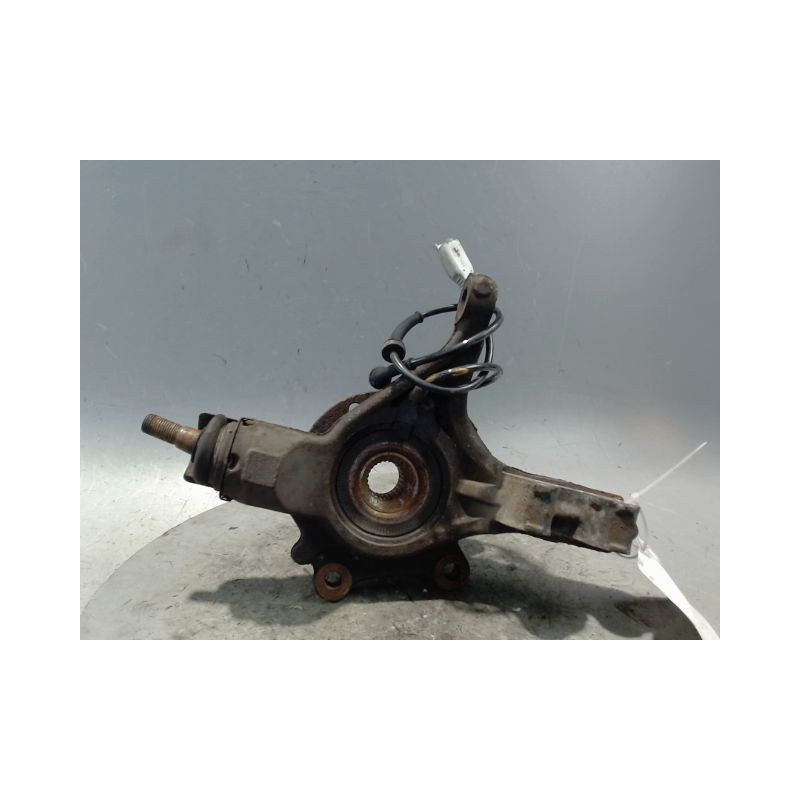PIVOT AVANT GAUCHE PEUGEOT PARTNER TEPEE 2008-
