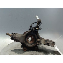 PIVOT AVANT GAUCHE PEUGEOT PARTNER TEPEE 2008-