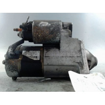 DEMARREUR NISSAN QHASQAI 2007-