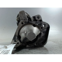 DEMARREUR NISSAN QHASQAI 2007-
