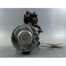 DEMARREUR NISSAN QHASQAI 2007-
