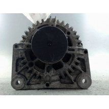 ALTERNATEUR NISSAN MICRA 2005-2007