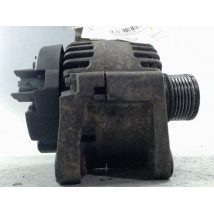 ALTERNATEUR NISSAN MICRA 2005-2007