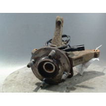 PIVOT AVANT DROIT NISSAN MICRA 2009-