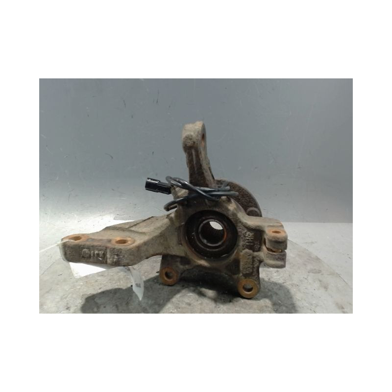 PIVOT AVANT DROIT NISSAN MICRA 2009-