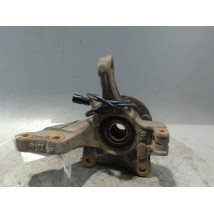 PIVOT AVANT DROIT NISSAN MICRA 2009-