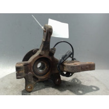 PIVOT AVANT GAUCHE NISSAN MICRA 2009-