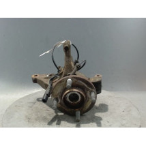 PIVOT AVANT GAUCHE NISSAN MICRA 2009-