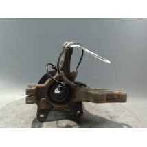 PIVOT AVANT GAUCHE NISSAN MICRA 2009-