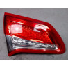 FEU ARRIERE INTERIEUR GAUCHE CITROEN C4 2010-