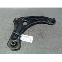TRIANGLE INFERIEUR AVANT DROIT NISSAN MICRA 2009-