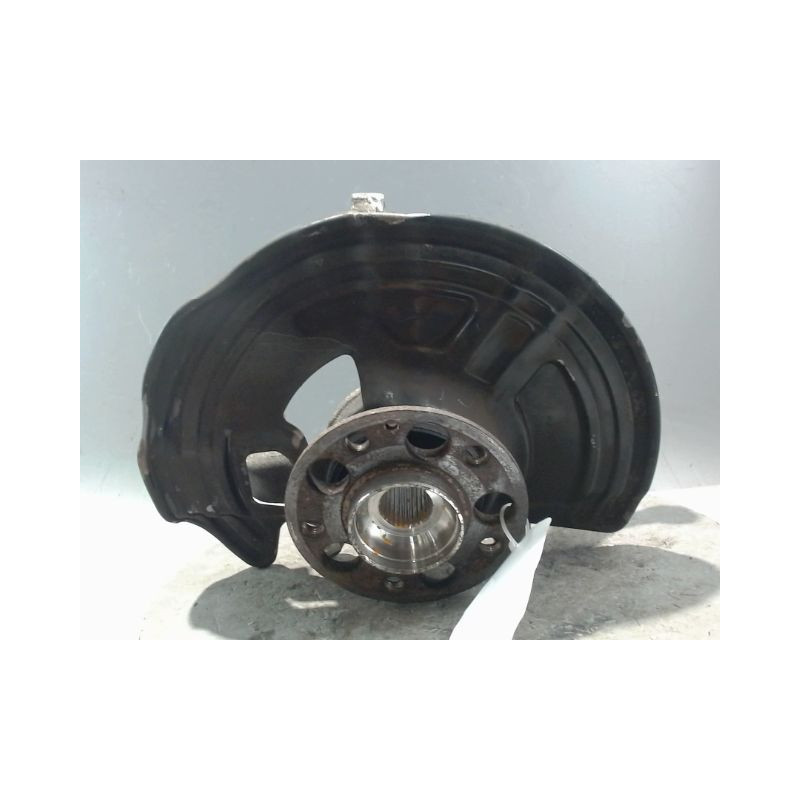 PIVOT AVANT DROIT MERCEDES CLASSE A 2004-