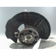 PIVOT AVANT DROIT MERCEDES CLASSE A 2004-
