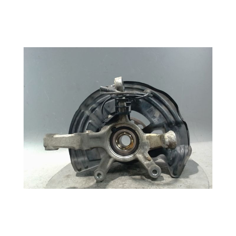PIVOT AVANT DROIT MERCEDES CLASSE A 2004-