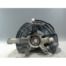 PIVOT AVANT DROIT MERCEDES CLASSE A 2004-