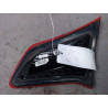 FEU ARRIERE INTERIEUR GAUCHE CITROEN C4 2010-