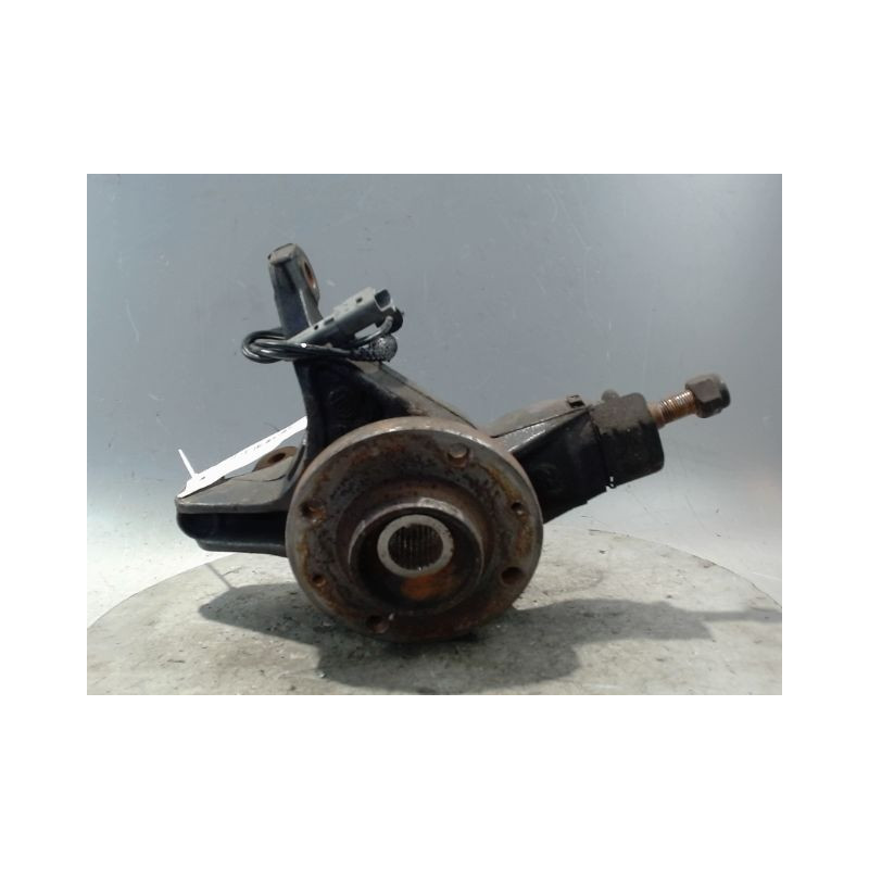 PIVOT AVANT GAUCHE CITROEN C4 2010-
