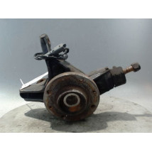 PIVOT AVANT GAUCHE CITROEN C4 2010-