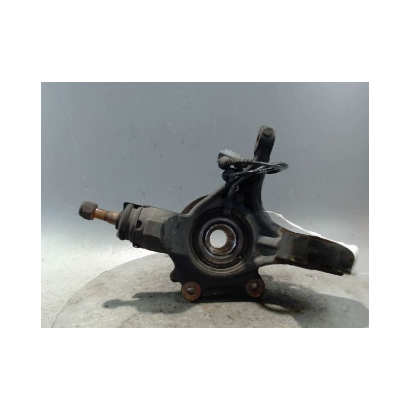 PIVOT AVANT GAUCHE CITROEN C4 2010-