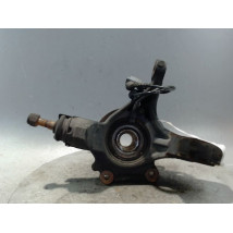 PIVOT AVANT GAUCHE CITROEN C4 2010-