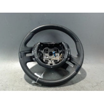 VOLANT DE DIRECTION CITROEN C4 2008-