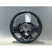 VOLANT DE DIRECTION RENAULT CLIO IV