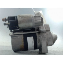 DEMARREUR RENAULT CLIO 4