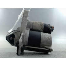 DEMARREUR RENAULT CLIO 4