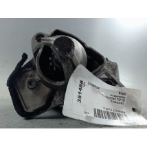 DEMARREUR RENAULT CLIO 4