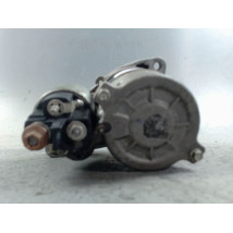 DEMARREUR RENAULT CLIO 4
