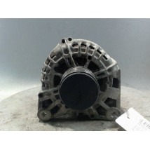 ALTERNATEUR RENAULT MEGANE III 2008-