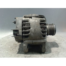 ALTERNATEUR RENAULT MEGANE III 2008-