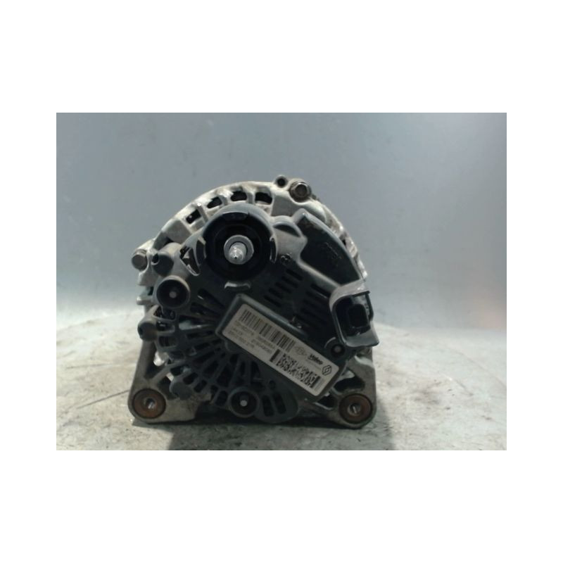ALTERNATEUR RENAULT MEGANE III 2008-