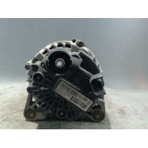ALTERNATEUR RENAULT MEGANE III 2008-