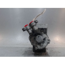 COMPRESSEUR AIR CONDITIONNE DACIA SANDERO