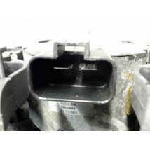 MOTEUR VENTILATEUR RADIATEUR ALFA ROMEO MITO