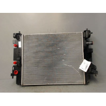 RADIATEUR RENAULT TWINGO