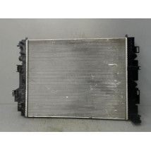RADIATEUR RENAULT TWINGO