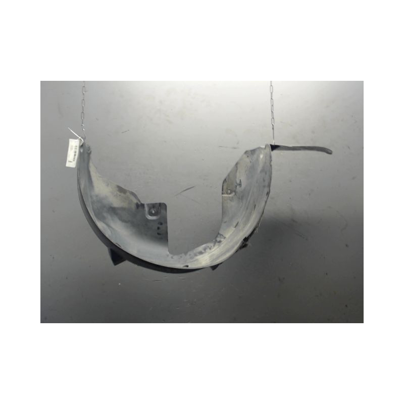 PARE-BOUE ARRIERE DROIT PEUGEOT 3008