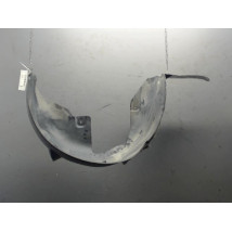PARE-BOUE ARRIERE DROIT PEUGEOT 3008